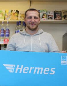 Hermes PaketShops Bad Fallingbostel ️ Öffnungszeiten